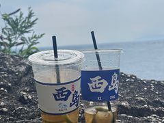 -三亚西岛海洋文化旅游区