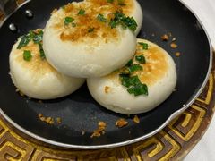 -红馆喜宴(十亩地店)