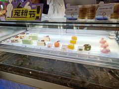 -TD66高山铁皮石斛养生茶饮