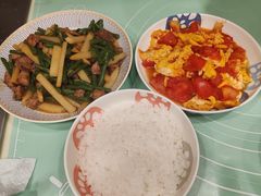 -鲸育宝宝月嫂(徐汇店)