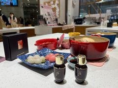 -ABC Cooking Studio(北京颐堤港店)