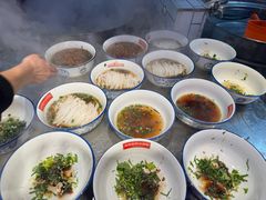 -公交新村粉店(赤岗冲店)