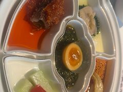 -许家菜(望江店)