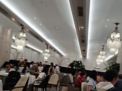 -圆苑(静安寺店)