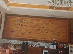 -澳门木偶葡国餐厅(珠海店)