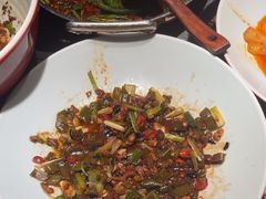 -吃饭皇帝大(合生汇店)