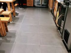 大堂-木屋烧烤(惠阳华润小径湾店)