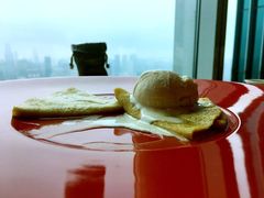 -翡翠36餐厅(浦东香格里拉店)