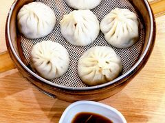 -金汤包(美专校街店)