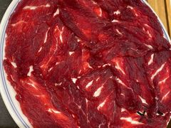 -小牛海记潮汕牛肉店(永定路店)