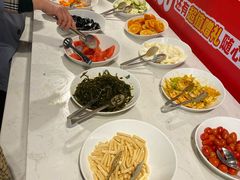 -豪客来牛排(海沧阿罗海店)
