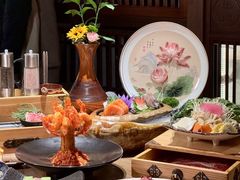 -牛道·和牛九食(市府恒隆广场店)