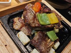 -甬上名灶(天一阁·翠柏店)