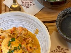 -春风·有糖(崇宁路店)