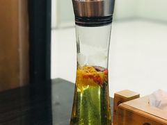 -东椰·海南椰子鸡火锅(朝阳门店)