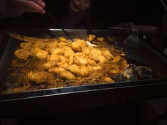 -炉鱼(萧山万象汇店)