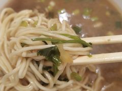 -无名粉店(五一广场店)
