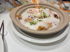 -鹿园 MOOSE(长宁店)