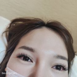 -RL Nail·瑞丽美甲美睫品牌原创店
