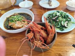 -百家鲜·杭帮菜