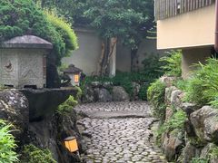 -料亭菊水楼