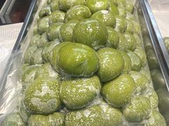 -沈大成(城隍庙店)