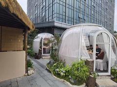 -炊江南·上海菜(国展华漕店)