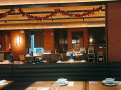 -巡湘记·地道湖南菜(活力城店)