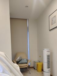 -智美品质医美