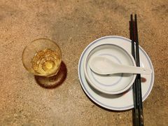 -几荷·恰似故人来(秀水广场店)
