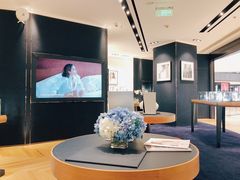 -APM Monaco(北城天街购物广场店)