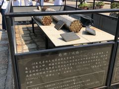 -胡里山炮台