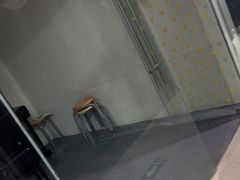-五度乐器培训(清扬路店)