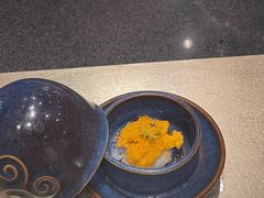 -奈良本寿司(永嘉路店)