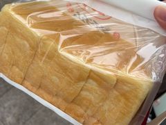 -君之狮子山·轻糖烘焙(松江印象城店)