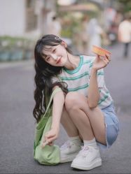-川和潮人漂色·烫染·接发