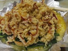 -海景壹号大酒店(滨湖店)