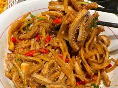 -匠熙小馆(崇文门店)