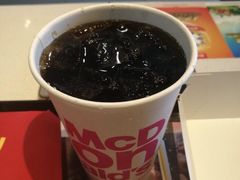 -麦当劳(厦门思明路店)