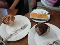 -COSTA COFFEE(丰联广场店)