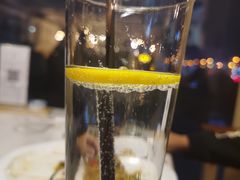 -水边(郯城店)