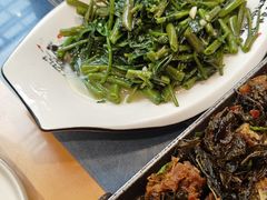 -益恒饭店乡间白族菜(古城总店)