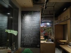 -双拼市场·烧烤精酿啤酒