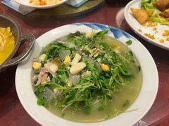 -桃源人家(东门店)