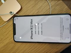 -Apple 零售店(Canton Road)