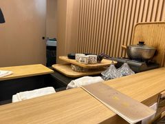 -鮨政·Omakase(港汇恒隆广场店)