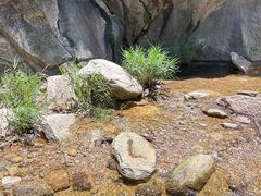 -黑龙潭风景区