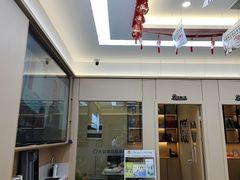 -大白象口腔连锁·矫正·种植中心(玺悦城店)