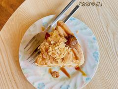 -251#coffee roasters(沿河东路店)