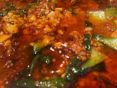 -水煮三国·川鲁江湖菜(香山店)